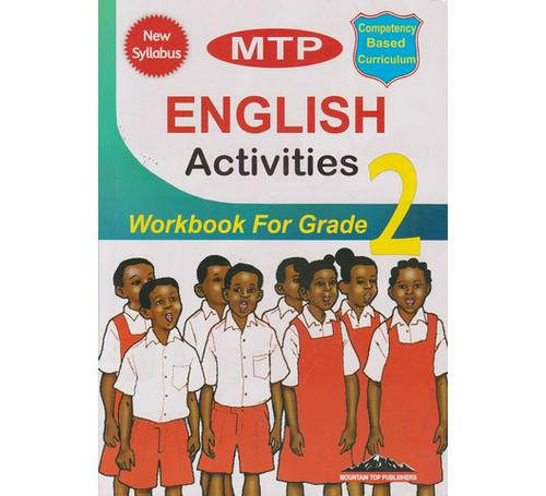 MTP-English-Activities-Grade-2